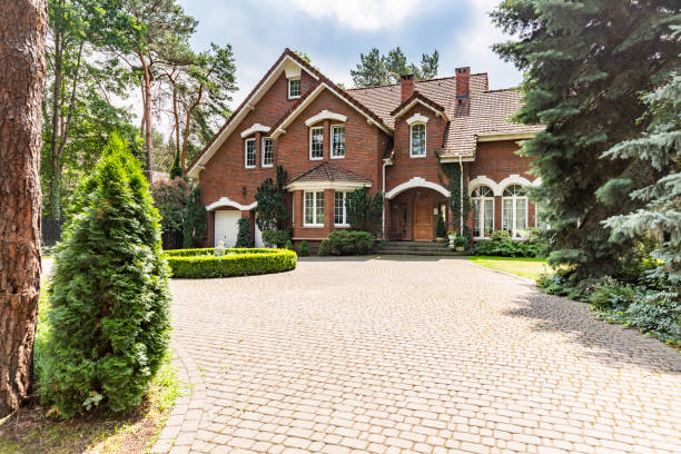 Best Driveway Pavers Near Me  in Rice, TX